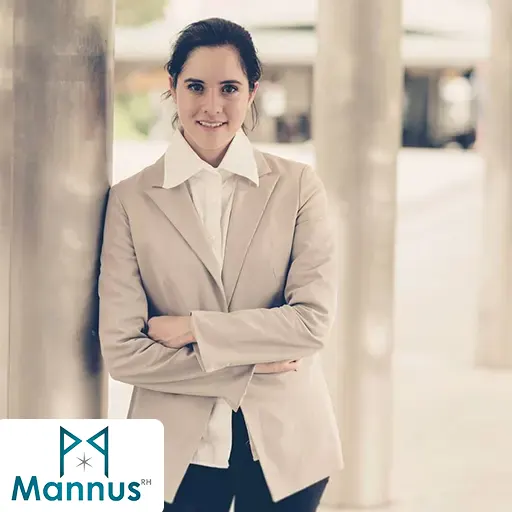 Apoio estratégico em recrutamento