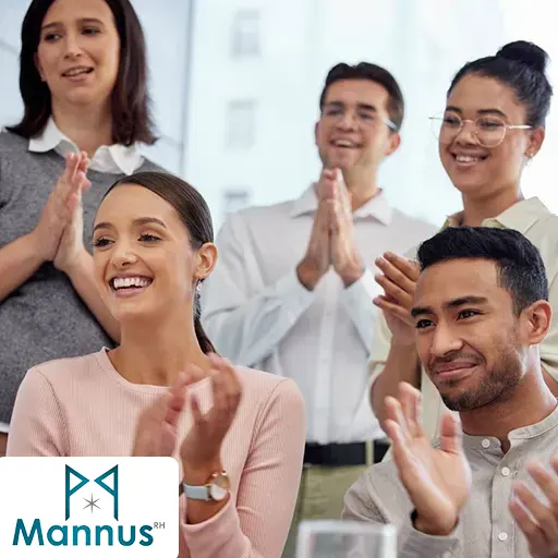 Consultoria especializada em outplacement