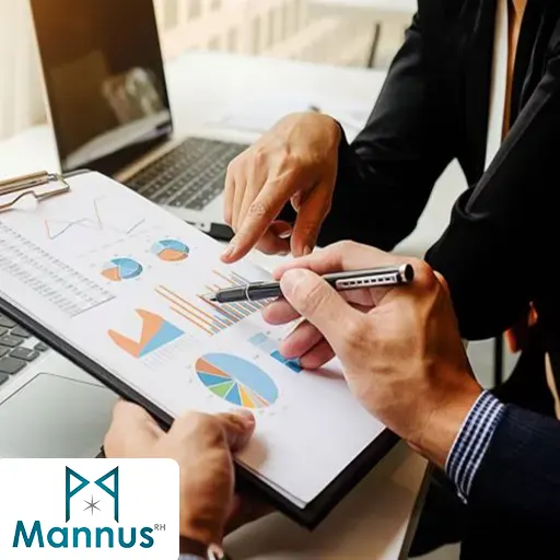 Consultoria Especializada em Recursos Humanos