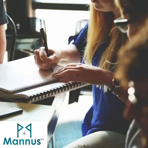 Empresa Especializada em Validação de Processos de RH