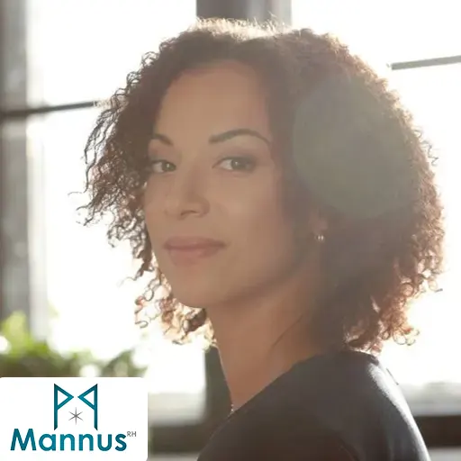 Entrevistas por Competências Aplicadas ao Recrutamento