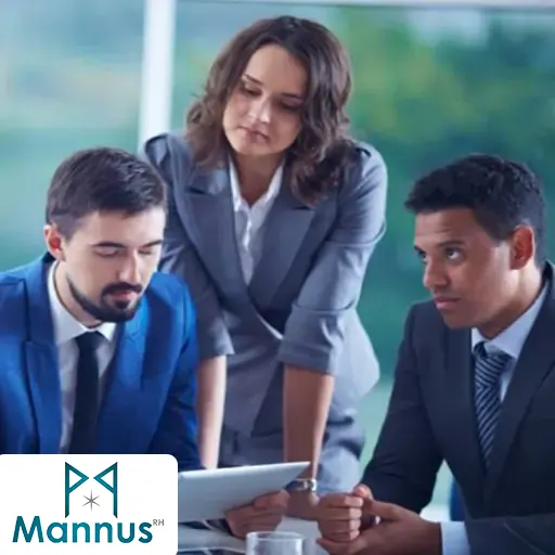 Programas Estruturados de Desenvolvimento para Jovens