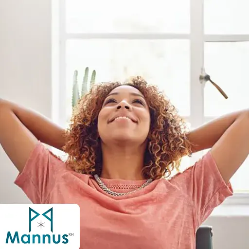 Programas profissionais para contratar estagiários