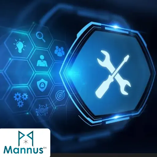 Terceirização de Serviços Profissionais Especializados