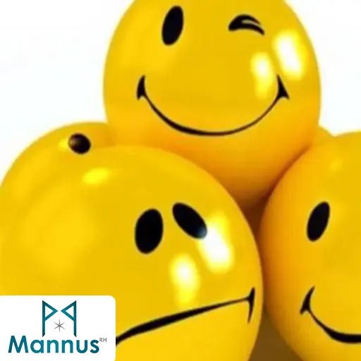 Treinamento Comportamental para Equipes Corporativas